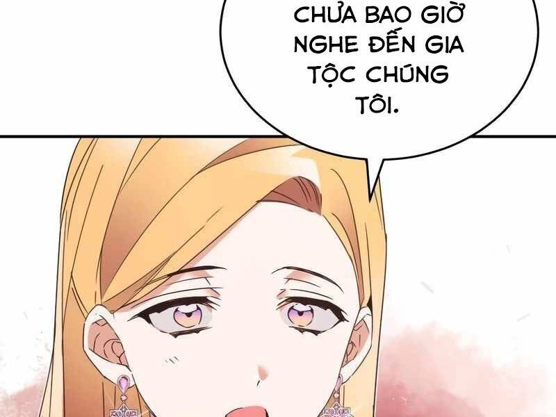 Thiên Quỷ Chẳng Sống Nổi Cuộc Đời Bình Thường Chapter 19 - 188