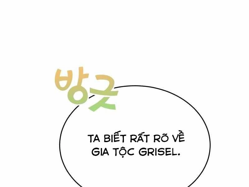 Thiên Quỷ Chẳng Sống Nổi Cuộc Đời Bình Thường Chapter 19 - 191