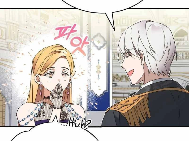 Thiên Quỷ Chẳng Sống Nổi Cuộc Đời Bình Thường Chapter 19 - 192