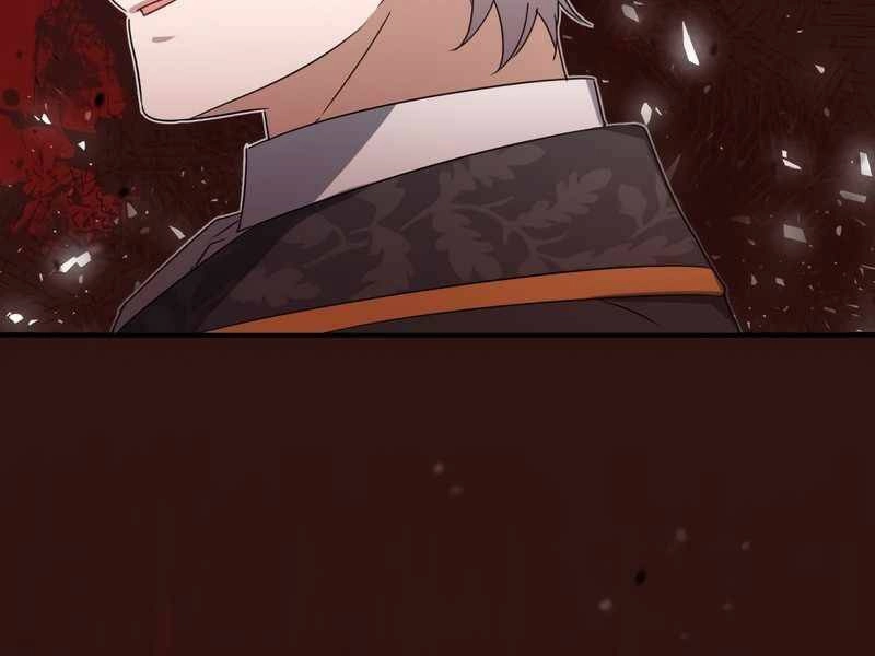 Thiên Quỷ Chẳng Sống Nổi Cuộc Đời Bình Thường Chapter 19 - 196