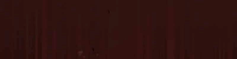 Thiên Quỷ Chẳng Sống Nổi Cuộc Đời Bình Thường Chapter 19 - 197