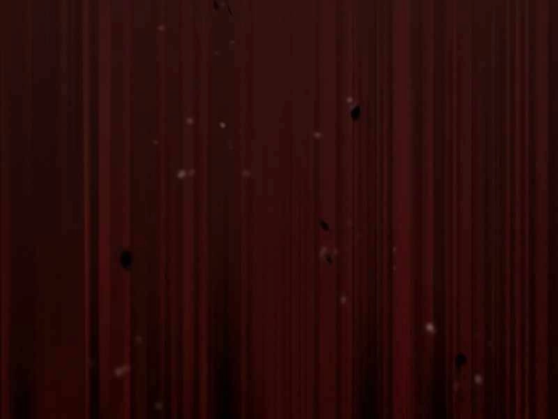 Thiên Quỷ Chẳng Sống Nổi Cuộc Đời Bình Thường Chapter 19 - 198