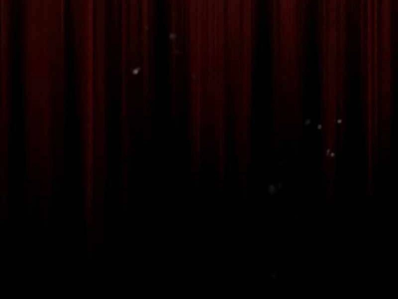 Thiên Quỷ Chẳng Sống Nổi Cuộc Đời Bình Thường Chapter 19 - 199