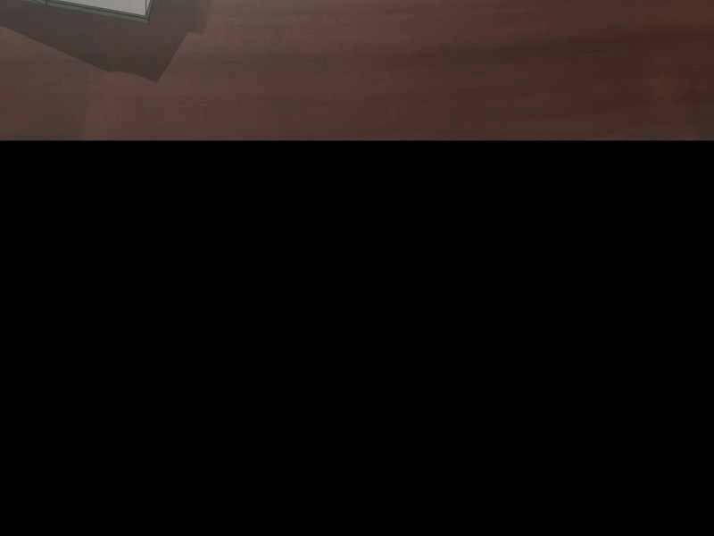 Thiên Quỷ Chẳng Sống Nổi Cuộc Đời Bình Thường Chapter 19 - 202