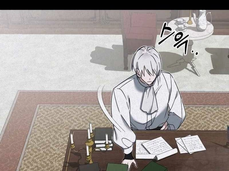 Thiên Quỷ Chẳng Sống Nổi Cuộc Đời Bình Thường Chapter 19 - 203