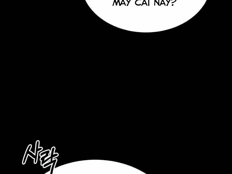 Thiên Quỷ Chẳng Sống Nổi Cuộc Đời Bình Thường Chapter 19 - 205