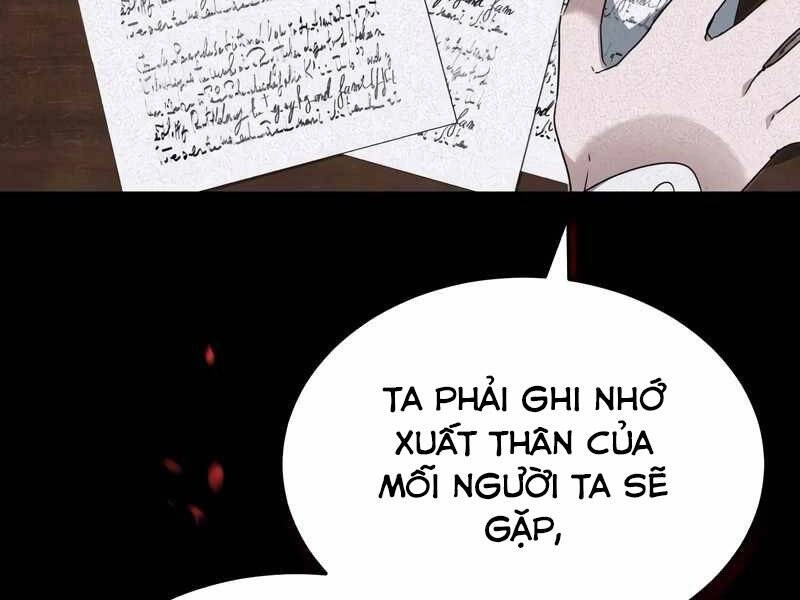 Thiên Quỷ Chẳng Sống Nổi Cuộc Đời Bình Thường Chapter 19 - 207