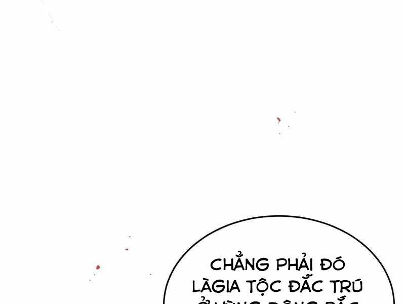 Thiên Quỷ Chẳng Sống Nổi Cuộc Đời Bình Thường Chapter 19 - 213