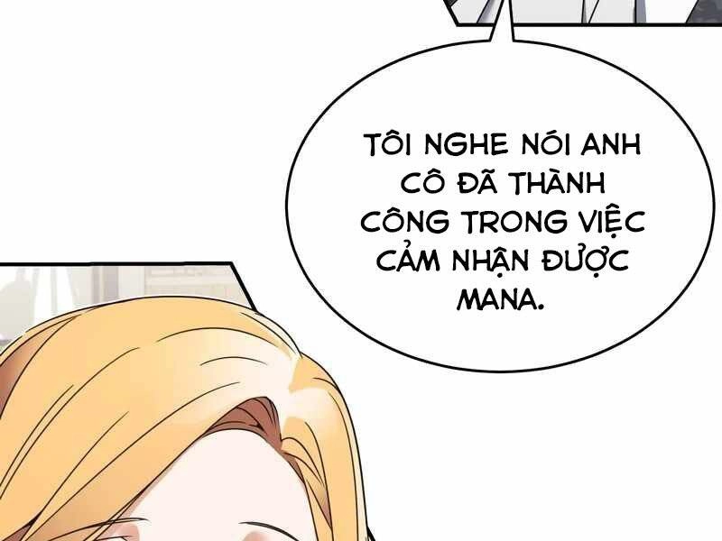 Thiên Quỷ Chẳng Sống Nổi Cuộc Đời Bình Thường Chapter 19 - 216