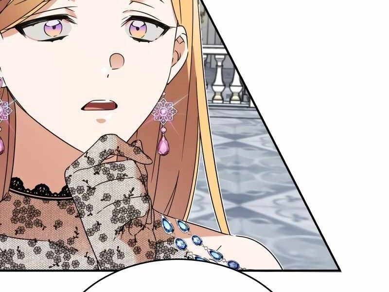 Thiên Quỷ Chẳng Sống Nổi Cuộc Đời Bình Thường Chapter 19 - 217