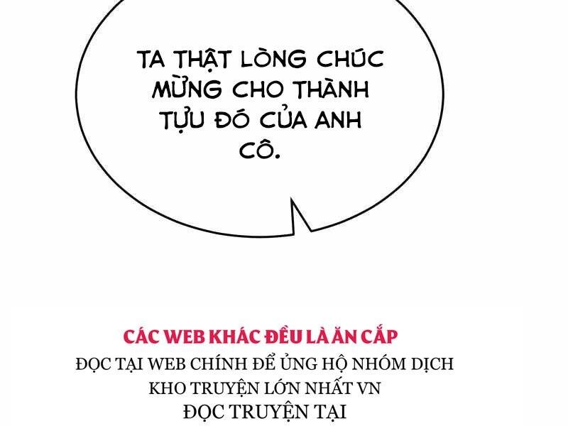 Thiên Quỷ Chẳng Sống Nổi Cuộc Đời Bình Thường Chapter 19 - 218