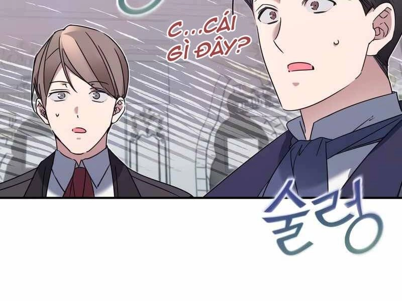 Thiên Quỷ Chẳng Sống Nổi Cuộc Đời Bình Thường Chapter 19 - 221