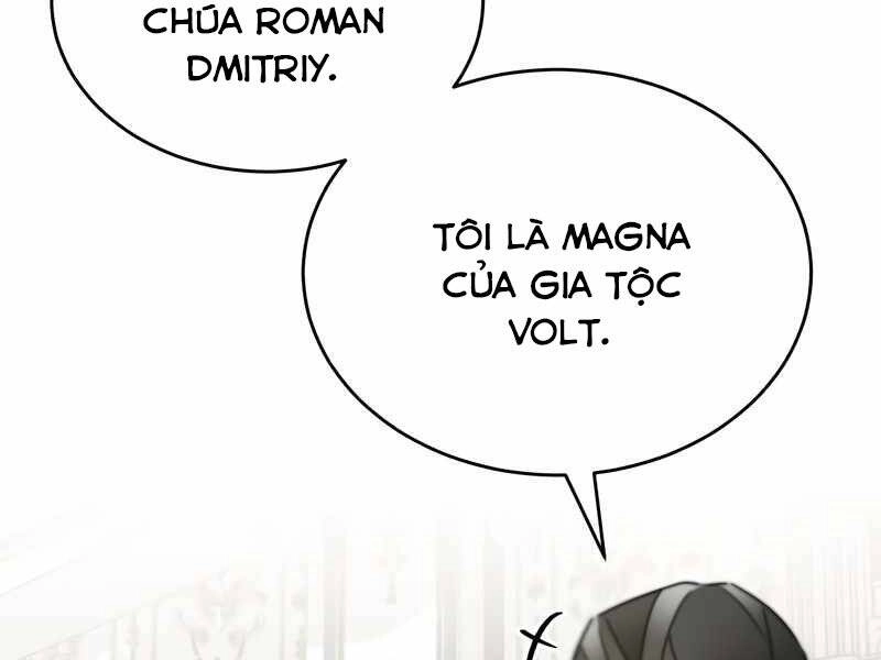 Thiên Quỷ Chẳng Sống Nổi Cuộc Đời Bình Thường Chapter 19 - 223