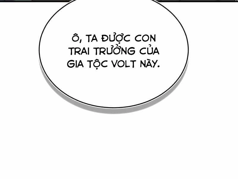 Thiên Quỷ Chẳng Sống Nổi Cuộc Đời Bình Thường Chapter 19 - 225