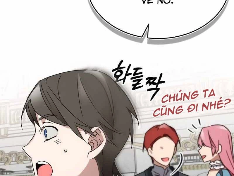 Thiên Quỷ Chẳng Sống Nổi Cuộc Đời Bình Thường Chapter 19 - 227