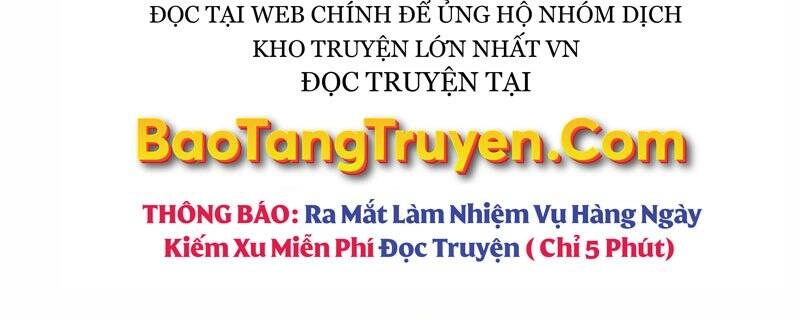 Thiên Quỷ Chẳng Sống Nổi Cuộc Đời Bình Thường Chapter 19 - 229