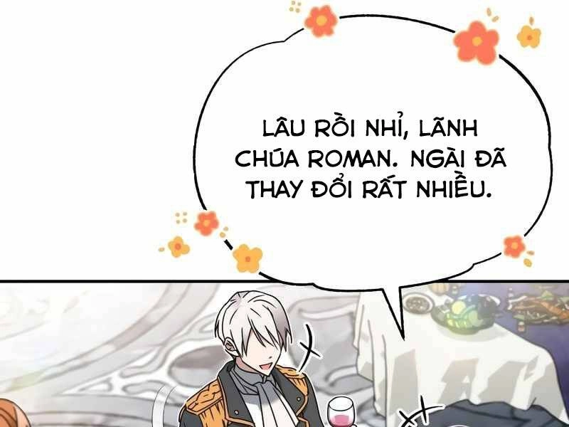 Thiên Quỷ Chẳng Sống Nổi Cuộc Đời Bình Thường Chapter 19 - 230