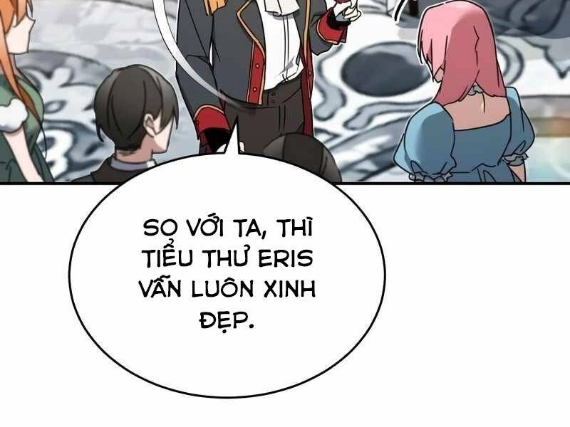 Thiên Quỷ Chẳng Sống Nổi Cuộc Đời Bình Thường Chapter 19 - 231