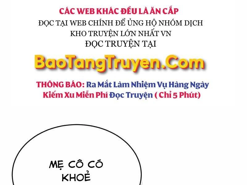 Thiên Quỷ Chẳng Sống Nổi Cuộc Đời Bình Thường Chapter 19 - 232