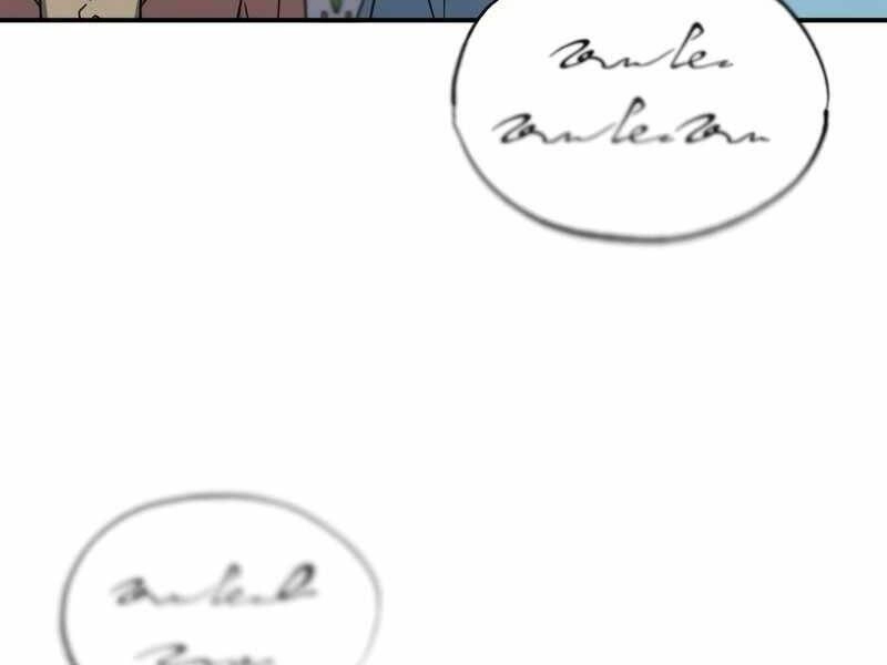 Thiên Quỷ Chẳng Sống Nổi Cuộc Đời Bình Thường Chapter 19 - 237