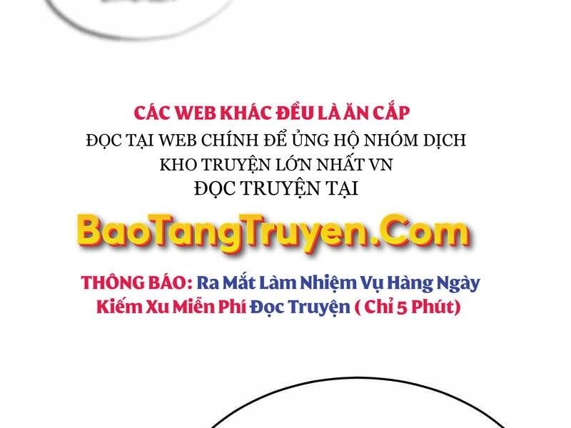 Thiên Quỷ Chẳng Sống Nổi Cuộc Đời Bình Thường Chapter 19 - 238