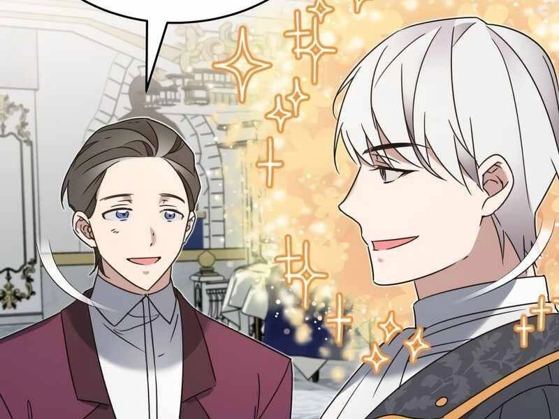 Thiên Quỷ Chẳng Sống Nổi Cuộc Đời Bình Thường Chapter 19 - 240