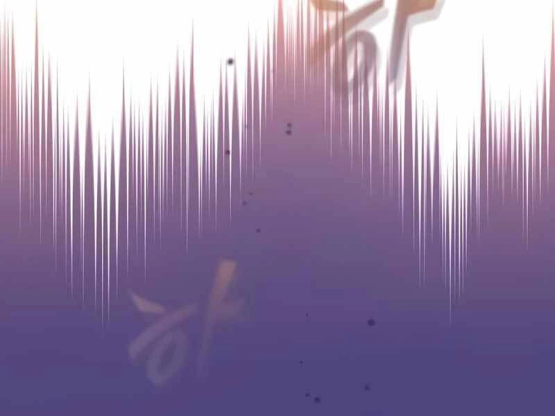 Thiên Quỷ Chẳng Sống Nổi Cuộc Đời Bình Thường Chapter 19 - 244