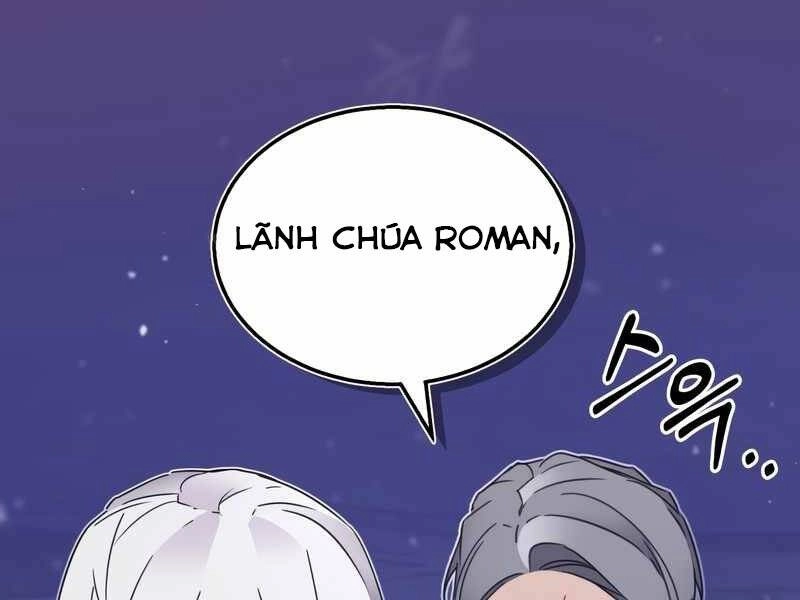 Thiên Quỷ Chẳng Sống Nổi Cuộc Đời Bình Thường Chapter 19 - 245