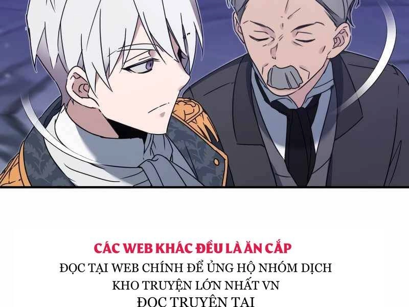 Thiên Quỷ Chẳng Sống Nổi Cuộc Đời Bình Thường Chapter 19 - 246