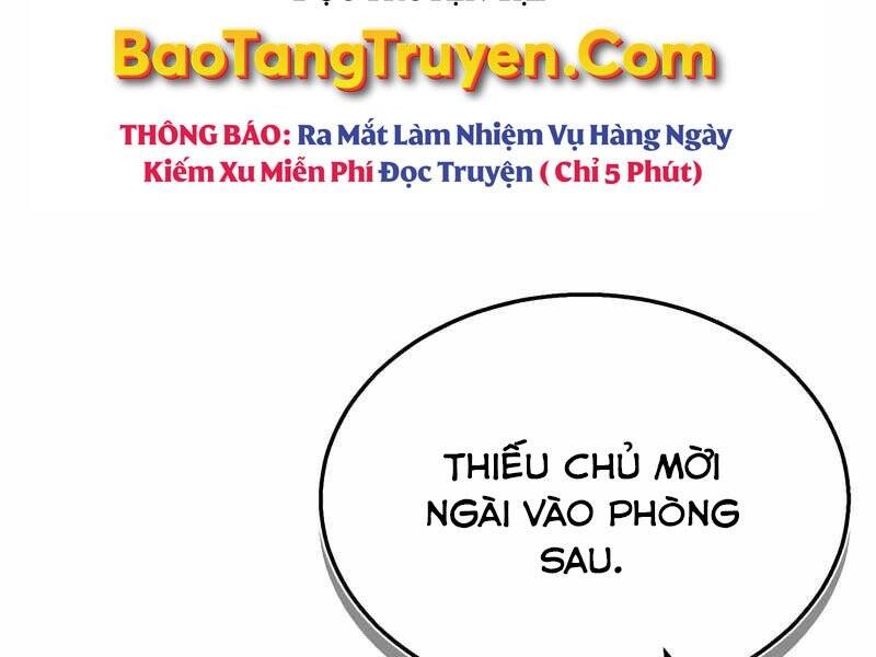 Thiên Quỷ Chẳng Sống Nổi Cuộc Đời Bình Thường Chapter 19 - 247