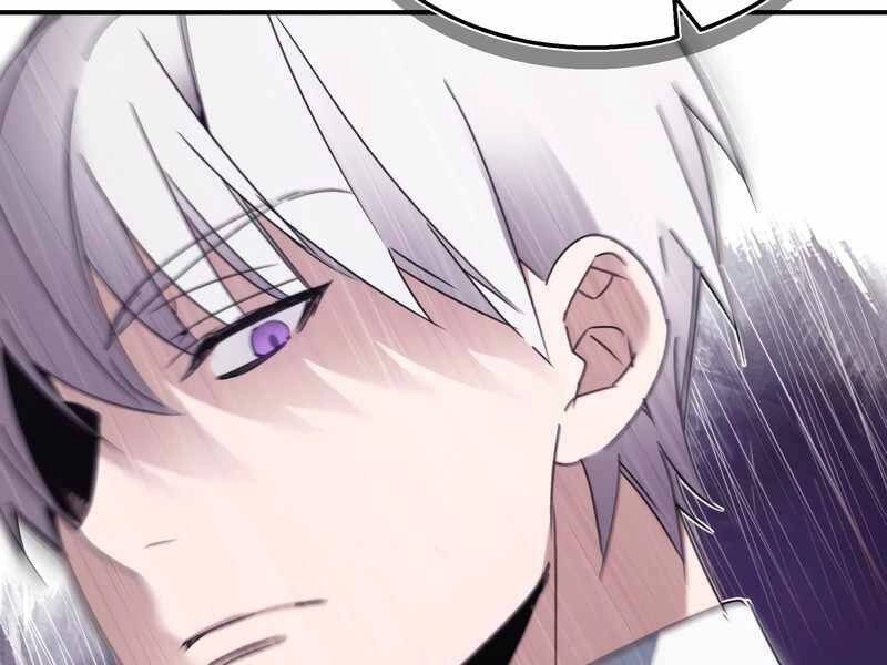 Thiên Quỷ Chẳng Sống Nổi Cuộc Đời Bình Thường Chapter 19 - 248