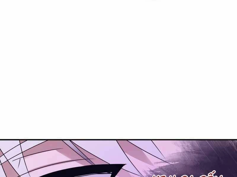 Thiên Quỷ Chẳng Sống Nổi Cuộc Đời Bình Thường Chapter 19 - 250