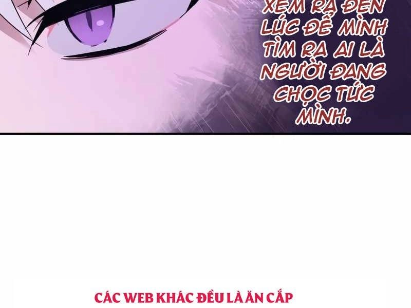 Thiên Quỷ Chẳng Sống Nổi Cuộc Đời Bình Thường Chapter 19 - 251