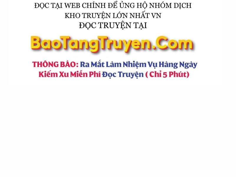 Thiên Quỷ Chẳng Sống Nổi Cuộc Đời Bình Thường Chapter 19 - 252