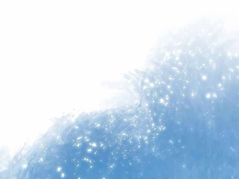 Thiên Quỷ Chẳng Sống Nổi Cuộc Đời Bình Thường Chapter 19 - 253