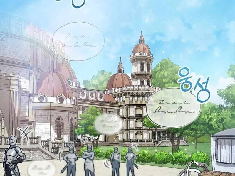 Thiên Quỷ Chẳng Sống Nổi Cuộc Đời Bình Thường Chapter 19 - 256