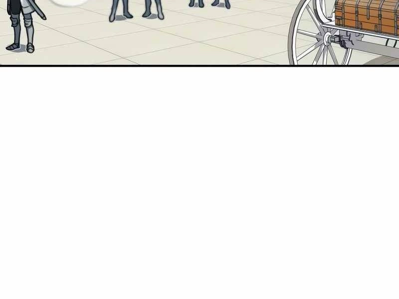 Thiên Quỷ Chẳng Sống Nổi Cuộc Đời Bình Thường Chapter 19 - 257