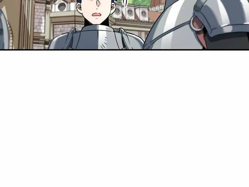 Thiên Quỷ Chẳng Sống Nổi Cuộc Đời Bình Thường Chapter 19 - 259