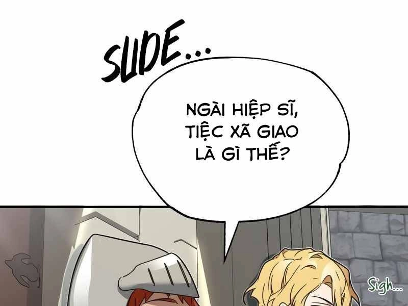 Thiên Quỷ Chẳng Sống Nổi Cuộc Đời Bình Thường Chapter 19 - 260