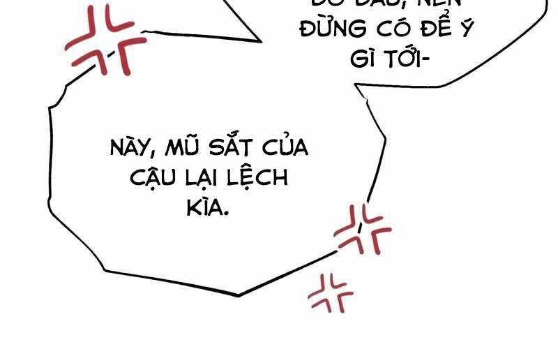 Thiên Quỷ Chẳng Sống Nổi Cuộc Đời Bình Thường Chapter 19 - 262