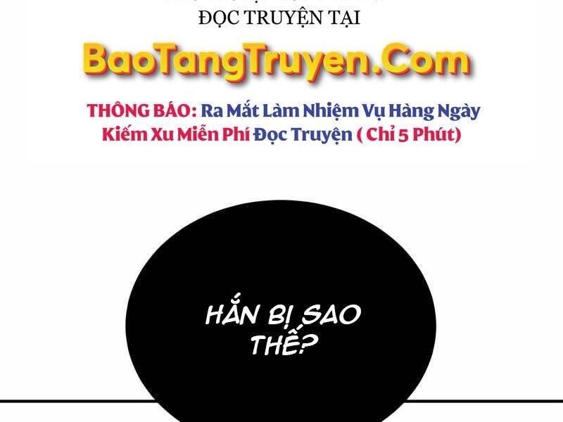 Thiên Quỷ Chẳng Sống Nổi Cuộc Đời Bình Thường Chapter 19 - 265