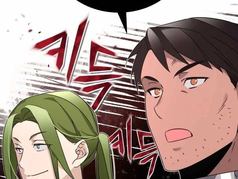 Thiên Quỷ Chẳng Sống Nổi Cuộc Đời Bình Thường Chapter 19 - 266