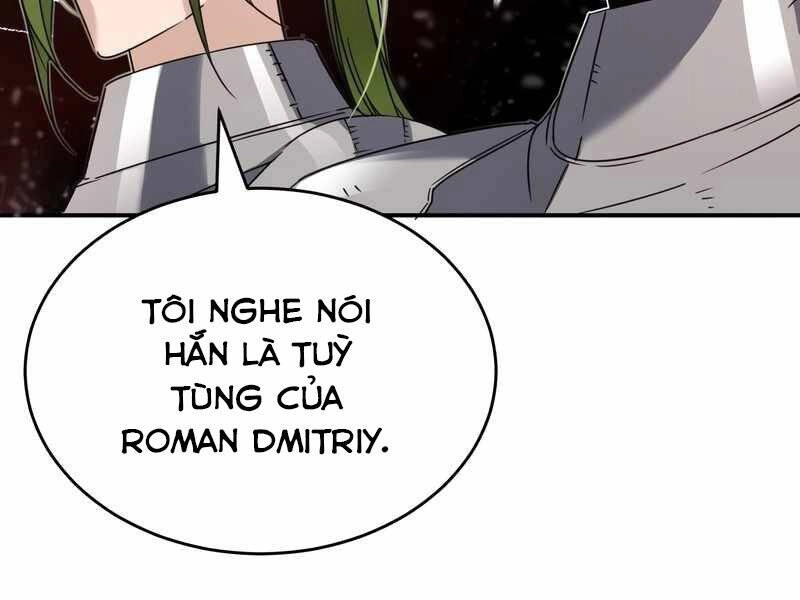 Thiên Quỷ Chẳng Sống Nổi Cuộc Đời Bình Thường Chapter 19 - 267