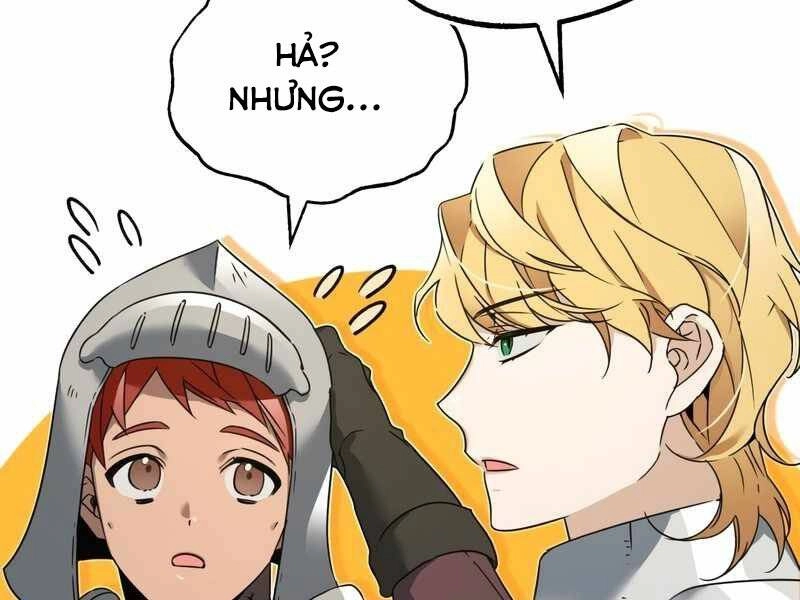 Thiên Quỷ Chẳng Sống Nổi Cuộc Đời Bình Thường Chapter 19 - 269