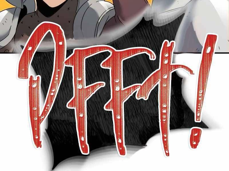 Thiên Quỷ Chẳng Sống Nổi Cuộc Đời Bình Thường Chapter 19 - 270