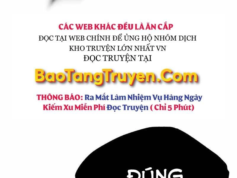 Thiên Quỷ Chẳng Sống Nổi Cuộc Đời Bình Thường Chapter 19 - 271