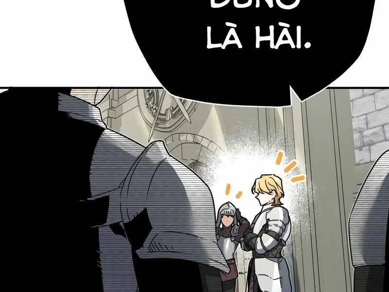 Thiên Quỷ Chẳng Sống Nổi Cuộc Đời Bình Thường Chapter 19 - 272