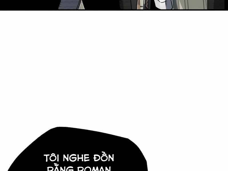 Thiên Quỷ Chẳng Sống Nổi Cuộc Đời Bình Thường Chapter 19 - 273