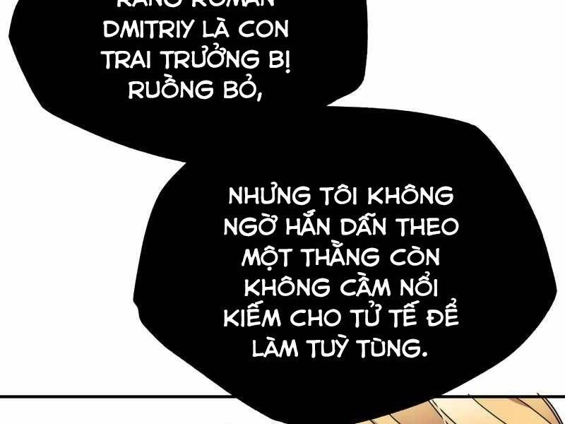 Thiên Quỷ Chẳng Sống Nổi Cuộc Đời Bình Thường Chapter 19 - 274