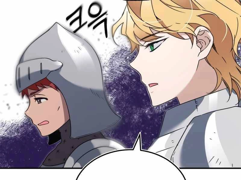 Thiên Quỷ Chẳng Sống Nổi Cuộc Đời Bình Thường Chapter 19 - 275